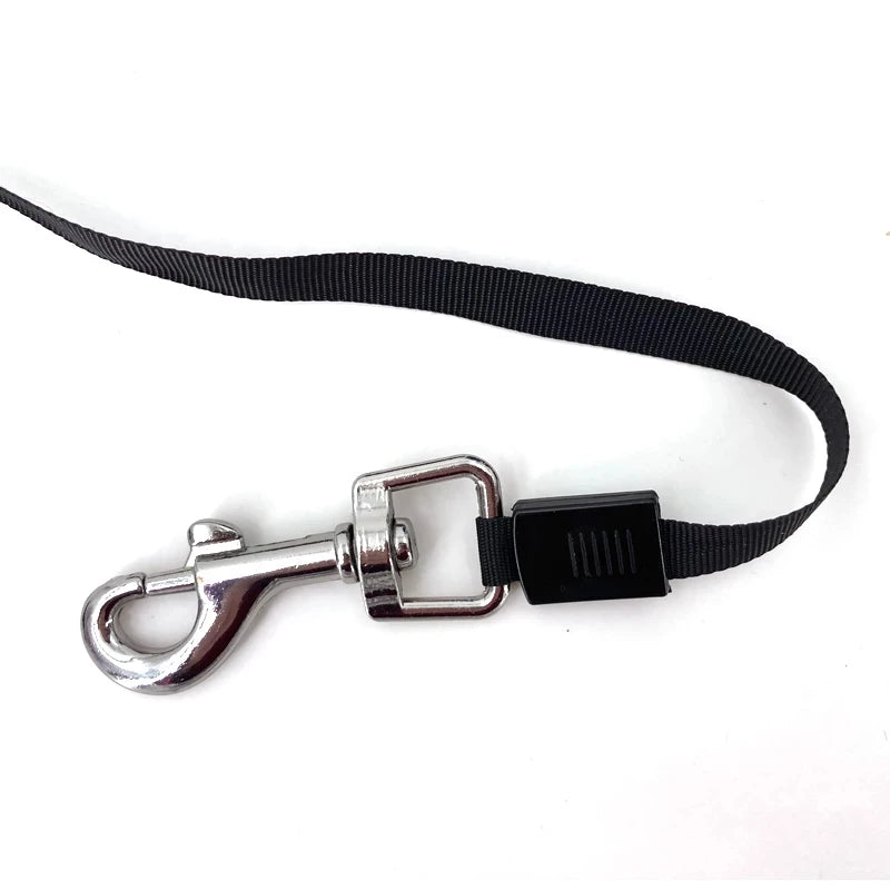 Retractable Dog Leash 3 to 5 Meters Acessorie High quality